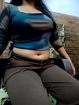 Anamika 24 online show from October 21, 3:51 am