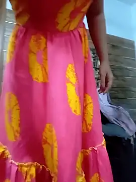 Anamika 24 online show from November 1, 3:30 am