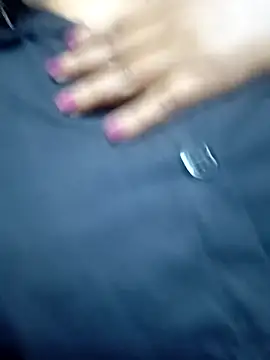 Anamika 24 online show from November 2, 3:31 am