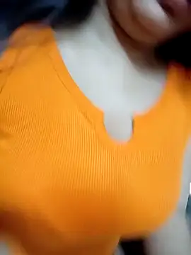 Anamika 24 online show from November 5, 3:28 am