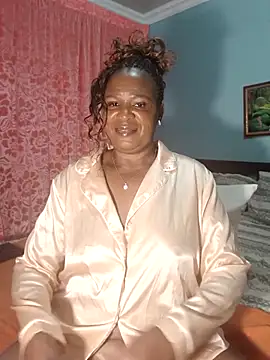 TALLNSEXY48 online show from September 21, 12:34 am