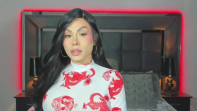 Emmilysantibanez online show from December 10, 1:55 pm