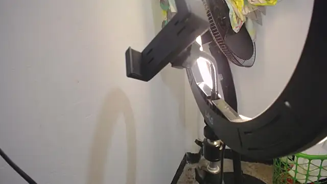 Stepmom slut 50 online show from January 23, 10:33 pm