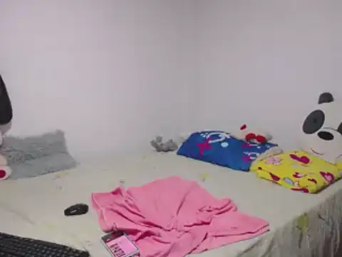 Stepmom slut 50 online show from March 9, 11:25 pm