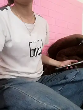 -Almira- online show from September 24, 2:37 am