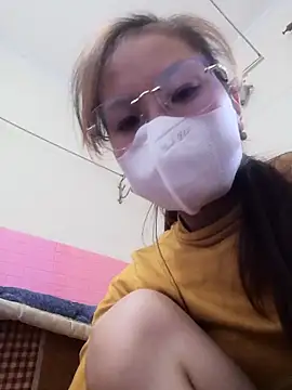 -Almira- online show from November 13, 2:21 am