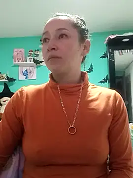 emilypoppy3 online show from March 5, 9:59 pm