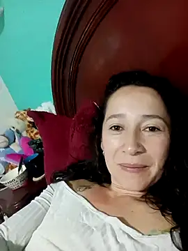 emilypoppy3 online show from October 20, 2:17 pm