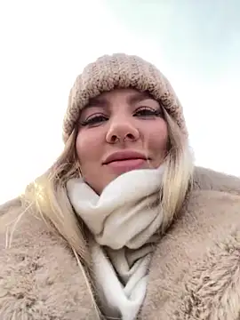 NewLale online show from December 12, 4:04 am