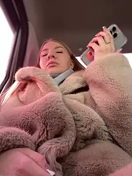 NewLale online show from December 20, 6:29 am