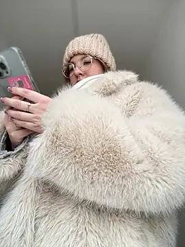 NewLale online show from December 23, 3:18 am