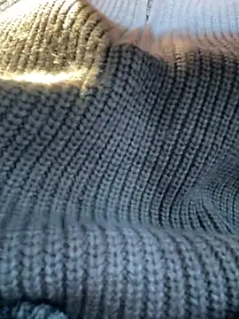 NewLale online show from January 13, 6:38 am