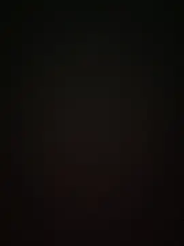 NewLale online show from February 6, 3:37 am