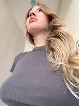 NewLale online show from February 15, 3:20 am