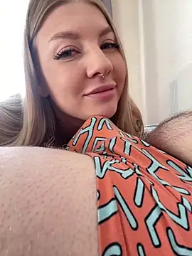 NewLale online show from February 16, 3:26 am