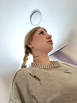 NewLale online show from February 24, 3:23 am