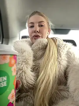 NewLale online show from March 15, 3:07 am