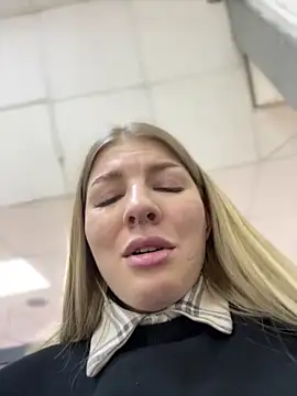 NewLale online show from March 18, 6:57 am