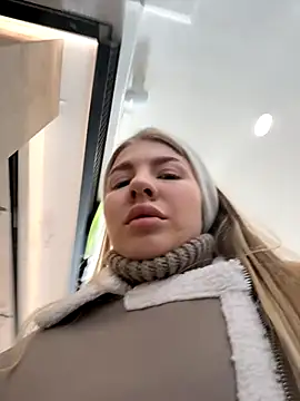 NewLale online show from October 19, 3:18 am