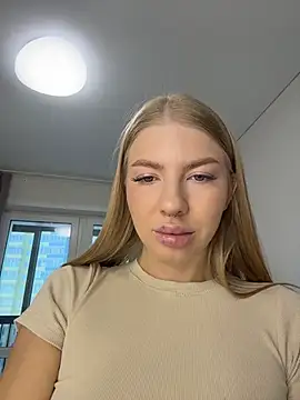 NewLale online show from November 17, 3:01 am