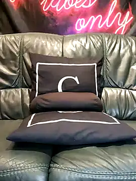 Melody87 online show from February 6, 12:43 am