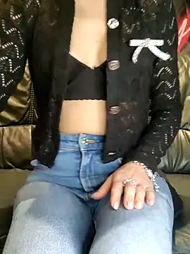 Melody87 online show from February 9, 6:58 pm