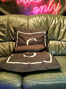 Melody87 online show from March 17, 8:40 pm