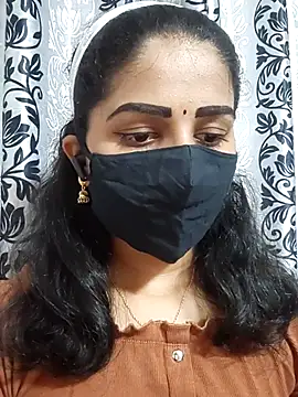 Angleannie online show from September 25, 3:16 pm