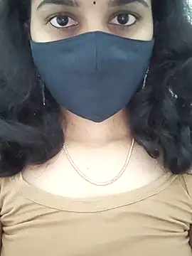 Angleannie online show from October 6, 4:26 pm