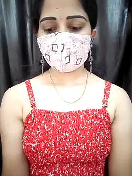 Angleannie online show from November 5, 6:19 pm