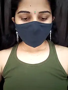 Angleannie online show from November 10, 4:17 pm