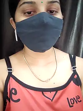 Angleannie online show from November 28, 3:36 pm