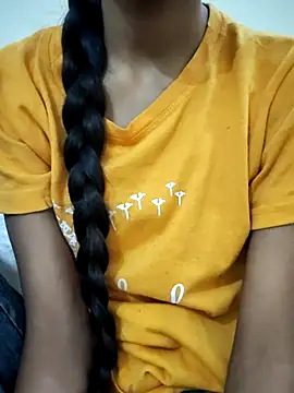 Kumkum 36 online show from January 30, 7:18 am