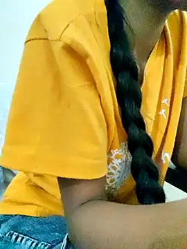 Kumkum 36 online show from January 30, 10:19 am