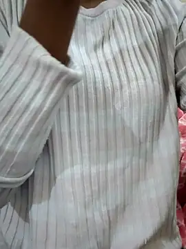 Kumkum 36 online show from January 31, 4:36 am