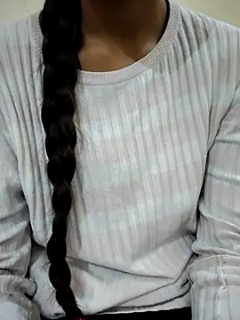 Kumkum 36 online show from January 31, 7:39 am