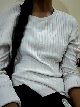 Kumkum 36 online show from January 31, 10:42 am