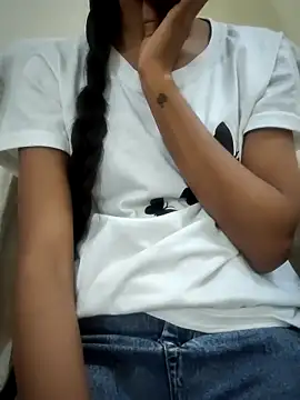 Kumkum 36 online show from February 1, 10:37 am