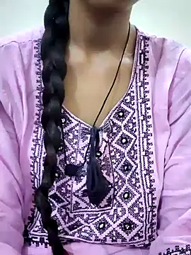 Kumkum 36 online show from February 2, 4:59 am