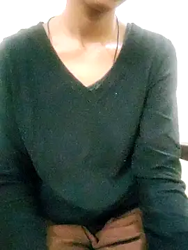 Kumkum 36 online show from February 3, 4:46 am