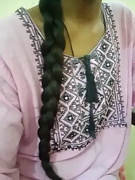 Kumkum 36 online show from February 4, 7:40 am