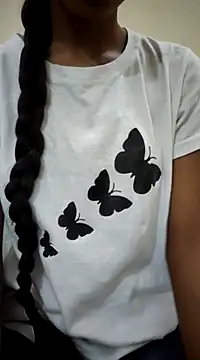 Kumkum 36 online show from February 5, 4:59 am