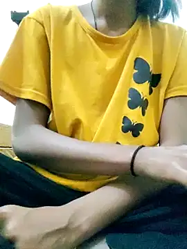 Kumkum 36 online show from February 6, 8:39 am