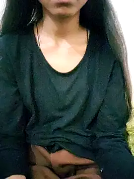 Kumkum 36 online show from February 8, 10:39 am