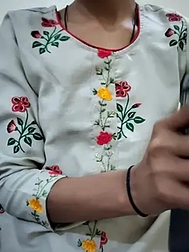 Kumkum 36 online show from February 9, 4:14 am