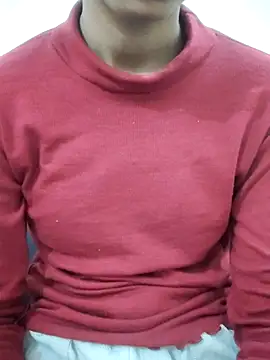 Kumkum 36 online show from February 12, 4:44 am