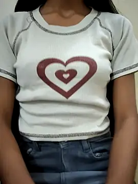 Kumkum 36 online show from February 18, 4:58 am