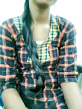 Kumkum 36 online show from February 22, 11:35 am