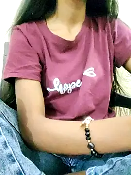 Kumkum 36 online show from February 23, 9:11 am