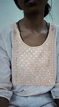 Kumkum 36 online show from March 1, 8:13 am